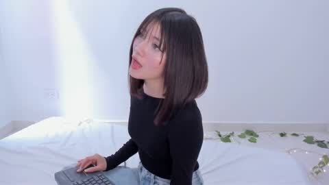 Marin kitoko online show from February 1, 7:23 pm
