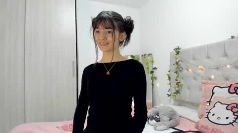 Marin kitoko online show from January 20, 12:15 am