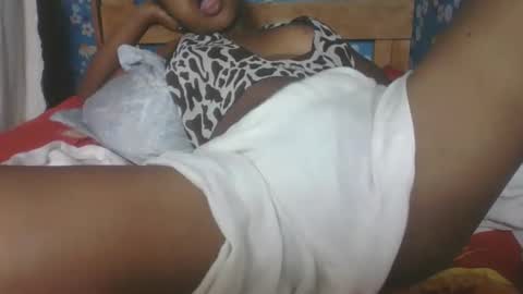 marinagold69 online show from April 29, 5:56 am