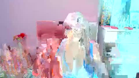 Marina online show from February 22, 3:47 pm