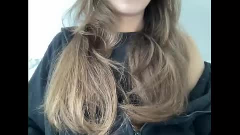 Marina online show from September 17, 9:35 am