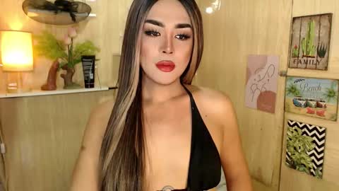 marina online show from October 7, 10:33 am