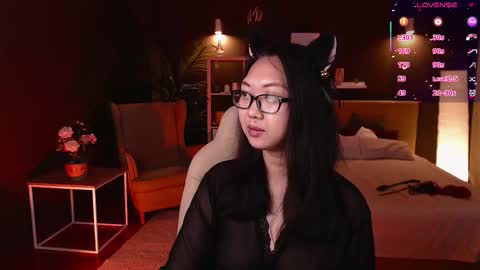 Snapshot of marine_vact chatting on September 23, 2:11 pm Marine online show from September 23, 2:11 pm