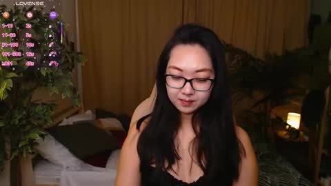 Marine  online show from November 25, 2:27 pm