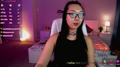 Snapshot of marine_vact chatting on February 23, 11:36 pm Marine online show from February 23, 11:36 pm