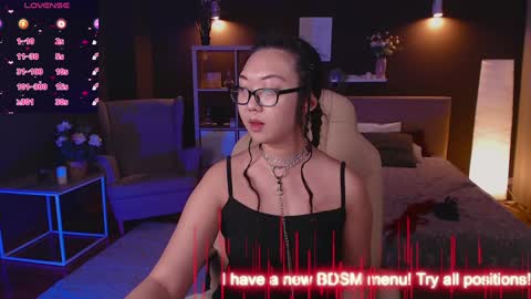 Snapshot of marine_vact chatting on February 6, 5:30 pm Marine online show from February 6, 5:30 pm