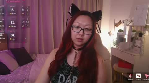 Marine  online show from June 3, 2:33 pm