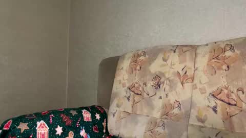 Maria and Martin online show from January 9, 3:50 pm