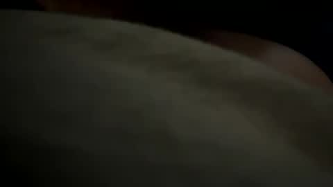 mario08585 online show from December 1, 2:37 pm