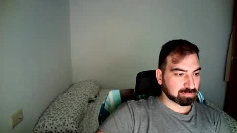 mario34_vlc online show from July 3, 3:50 pm