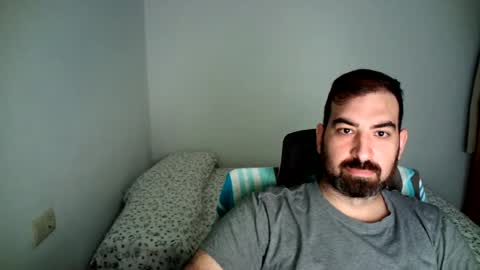 mario34_vlc online show from July 11, 10:51 am