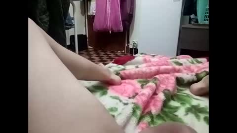 mario376 online show from October 28, 12:33 am