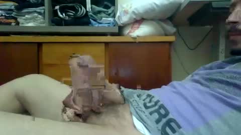 mario376 online show from March 26, 2:28 am