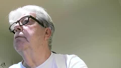 marcoxxl online show from March 30, 6:46 am