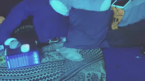 Ray online show from March 8, 8:18 am