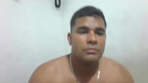 Mario Gmez online show from March 7, 5:07 am