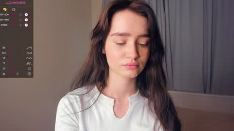 Snapshot of marionfuuller chatting on January 29, 6:12 am Alivia. online show from January 29, 6:12 am