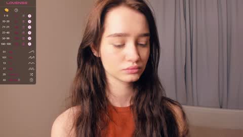 Snapshot of marionfuuller chatting on January 28, 6:16 am Alivia. online show from January 28, 6:16 am
