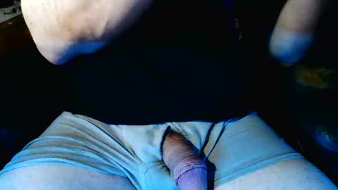 mariorock666 online show from February 27, 10:08 am