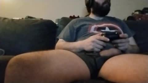 mariorock666 online show from January 10, 9:13 am