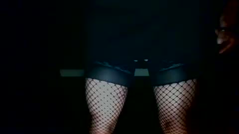 Maripaula369 online show from October 16, 9:31 am