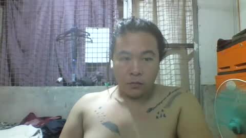 MISTRESS SYCRIS online show from July 20, 5:59 pm