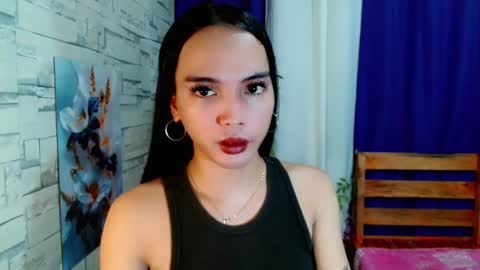 marishka online show from June 9, 5:01 pm