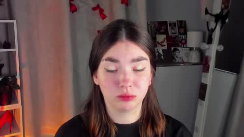 marissa_garcia online show from September 15, 7:04 pm