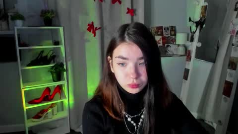 marissa_garcia online show from September 8, 6:29 pm