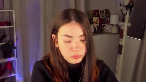 marissa_garcia online show from September 21, 6:23 pm