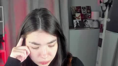 marissa_garcia online show from September 22, 6:34 pm