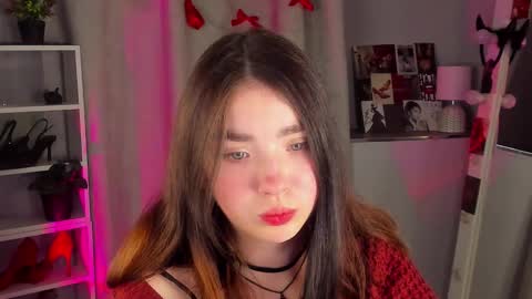 marissa_garcia online show from September 12, 7:38 pm
