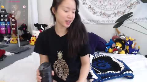 MarissaPeach online show from November 2, 2:39 pm