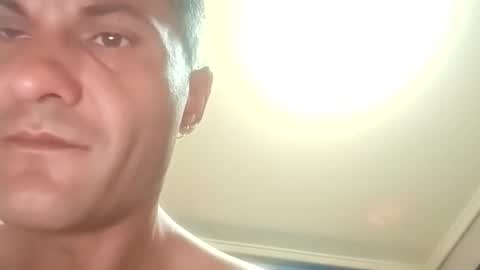 marius_23 online show from May 31, 7:40 am