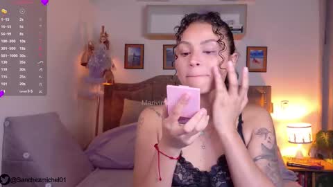    online show from February 28, 10:08 am