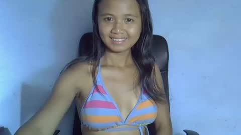 Sharma online show from April 11, 5:34 am