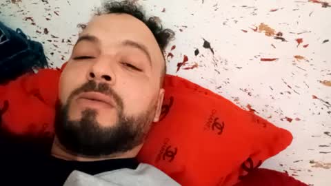 mark1ar online show from December 18, 12:10 am