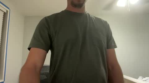 Mark23 online show from December 5, 10:28 pm