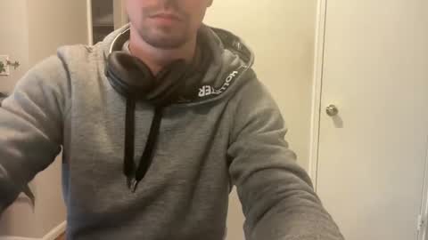 Mark23 online show from December 24, 3:26 pm