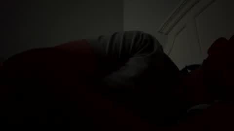 Mark23 online show from December 8, 1:03 pm