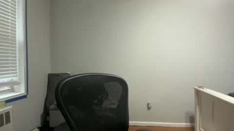 Mark23 online show from February 16, 7:16 pm