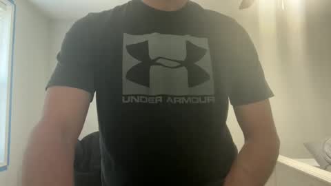 Mark23 online show from December 22, 2:16 pm