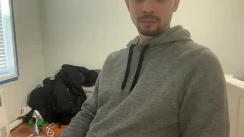 Mark23 online show from December 26, 6:33 pm