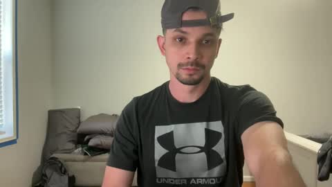 Mark23 online show from February 22, 5:02 pm