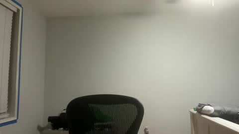 Mark23 online show from January 1, 10:35 pm