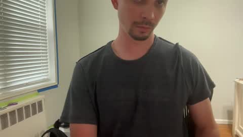 Mark23 online show from February 15, 8:22 pm