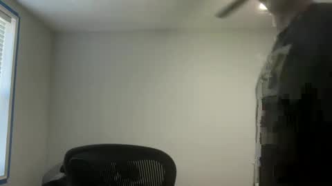 Mark23 online show from December 25, 4:22 pm