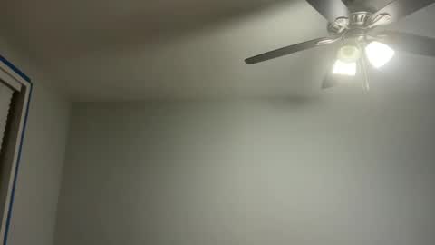 Mark23 online show from January 12, 12:49 am