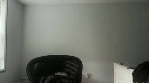 Mark23 online show from January 11, 2:47 pm