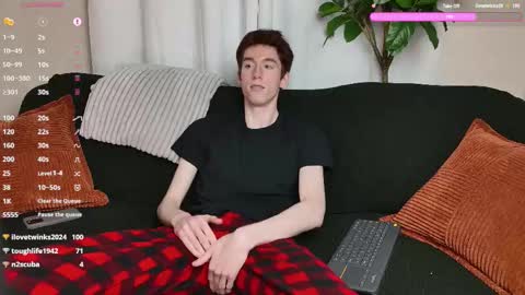 Mark online show from October 25, 2:01 am